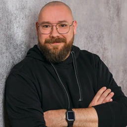 Thomas Uebel